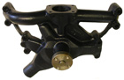 Rebuilt Water Pump, 1957 Cadillac Rebuilt Water Pump, 1957 Cadillac