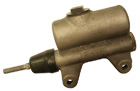 Master Cylinder, 1954-55 Cadillac manual brakes Master Cylinder, 1954-55 Cadillac manual brakes