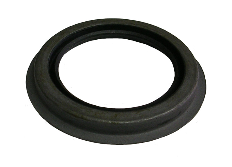 196066 Cadillac Front Wheel Grease SealFusick Automotive Products, Inc.