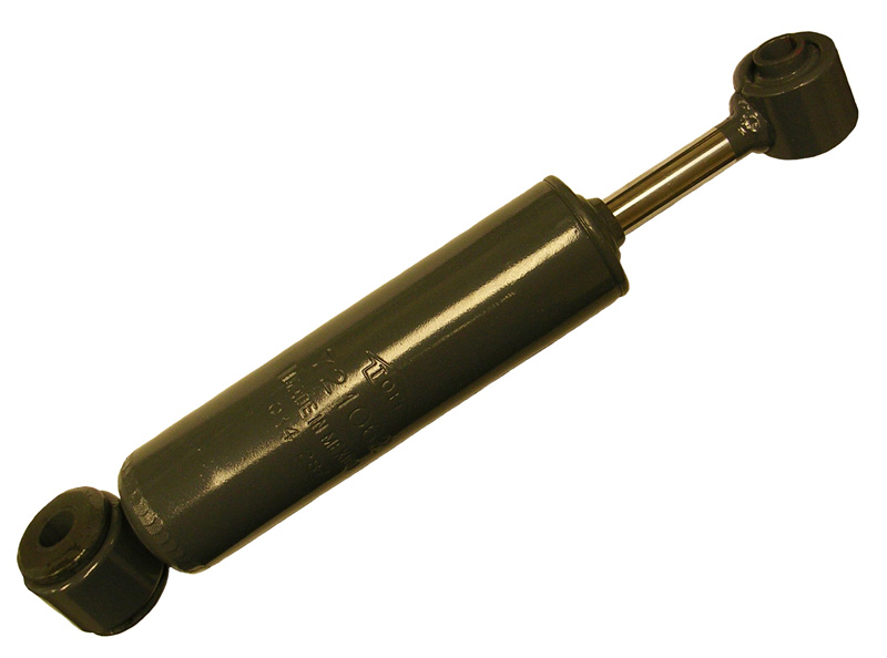 Rear Horizontal Shocks, 196670 Toronado & EldoradoFusick Automotive