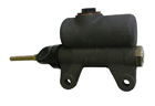 Master Cylinder, 1941-55 Cadillac Master Cylinder, 1941-55 Cadillac