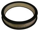 Air Filter Element, 1959-60, 1962-63 Oldsmobile, 1959-60 Cadillac, 1963-64 Buick Riviera Air Filter Element, 1959-60, 1962-63 Oldsmobile, 1959-60 Cadillac, 1963-64 Buick Riviera