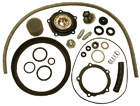 Bendix Hydrovac Power Brake Repair Kit, 1953-54 Cadillac Bendix Hydrovac Power Brake Repair Kit, 1953-54 Cadillac