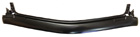 Convertible Header Bow Convertible Header Bow