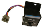 Convertible Top Switch, 1971-73 Cadillac Eldorado Convertible Top Switch, 1971-73 Cadillac Eldorado