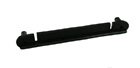 Door Drain Hole Seal, 1965-72 Cadillac Door Drain Hole Seal, 1965-72 Cadillac