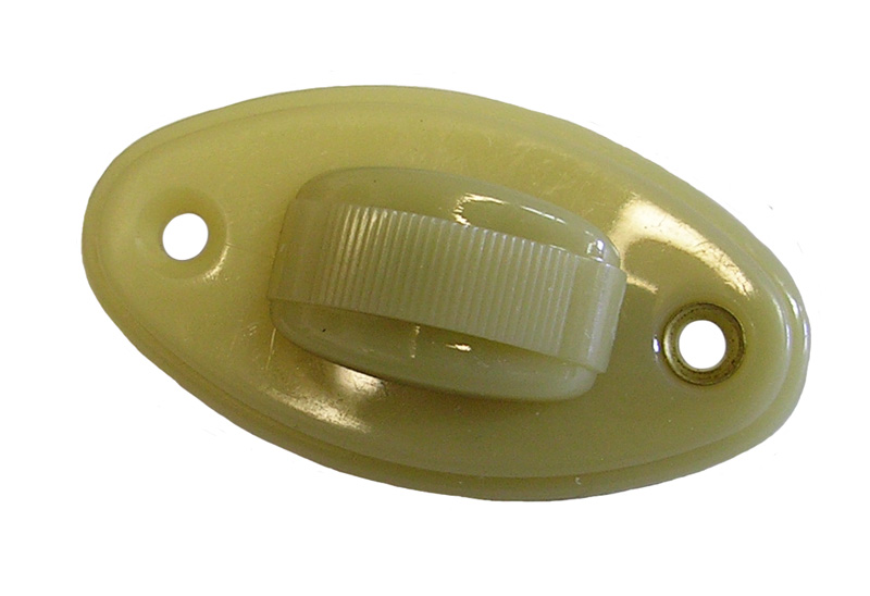 Dome Light Switch, 194147Fusick Automotive Products, Inc.