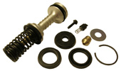 Master Cylinder Rebuild Kit, 1969-75 Eldorado, 1971-75 Cadillac RWD models exc. Seville Master Cylinder Rebuild Kit, 1969-75 Eldorado, 1971-75 Cadillac RWD models exc. Seville