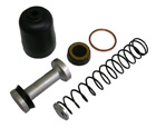 Master Cylinder Rebuild Kit, 1954-55 Cadillac with power brakes, 1957 Cadillac all Master Cylinder Rebuild Kit, 1954-55 Cadillac with power brakes, 1957 Cadillac all