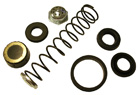 Master Cylinder Rebuild Kit, 1958-61 Cadillac Master Cylinder Rebuild Kit, 1958-61 Cadillac