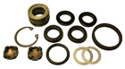Master Cylinder Rebuild Kit, 1962-63 Cadillac Master Cylinder Rebuild Kit, 1962-63 Cadillac