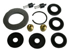 Master Cylinder Rebuild Kit, 1962-66 Cadillac Master Cylinder Rebuild Kit, 1962-66 Cadillac