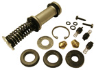 Master Cylinder Rebuild Kit, 1967 Cadillac Master Cylinder Rebuild Kit, 1967 Cadillac