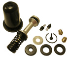 Master Cylinder Rebuild Kit, 1967 Cadillac Master Cylinder Rebuild Kit, 1967 Cadillac