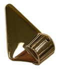 Remote Mirror Control Knob, 1959-62 Cadillac Remote Mirror Control Knob, 1959-62 Cadillac