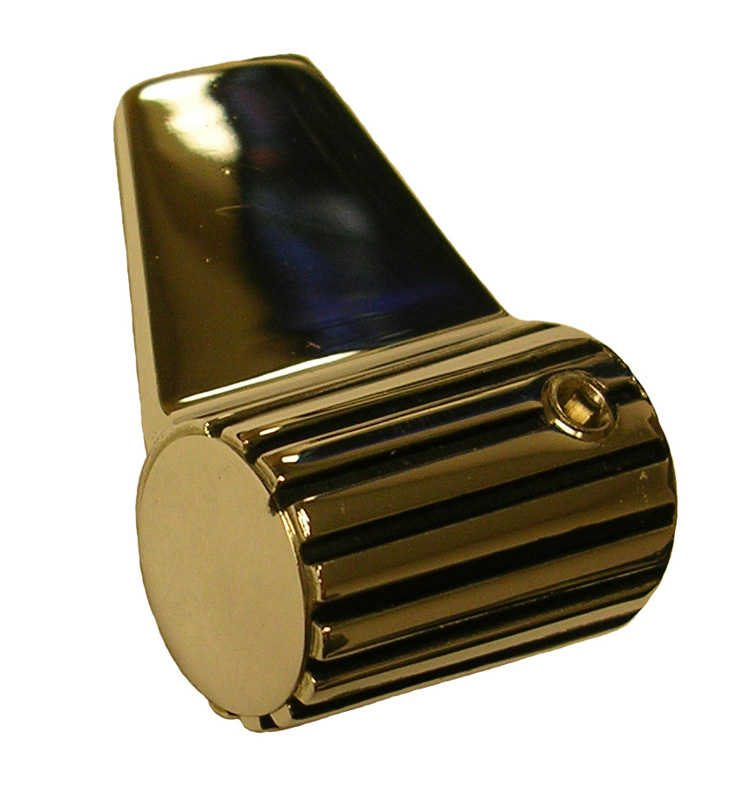 remote control mirror knob, 196364 CadillacFusick Automotive Products