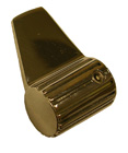 Remote Control Mirror Knob, 1965-66 Cadillac Remote Control Mirror Knob, 1965-66 Cadillac