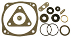Moraine Power Brake Unit Repair Kit, 1958 Cadillac Moraine Power Brake Unit Repair Kit, 1958 Cadillac