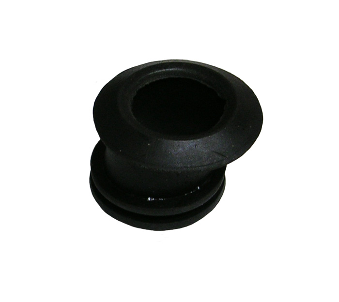 Clutch and Brake Pedal Rod Grommet, 194854 CadillacFusick Automotive