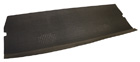 Rear Package Tray, Black Mesh, 1968-72 Cutlass S/442 Rear Package Tray, Black Mesh, 1968-72 Cutlass S/442