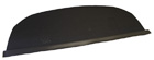 Rear Package Tray, Black Mesh, 1973-77 Cutlass S Rear Package Tray, Black Mesh, 1973-77 Cutlass S