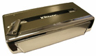 Tissue Dispenser, Buick 1960-65 Tissue Dispenser, Buick 1960-65