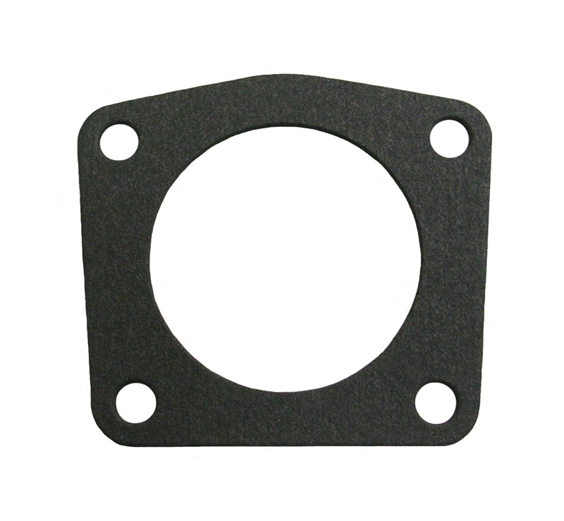 Thermostat Housing Gasket, 194962 CadillacFusick Automotive Products