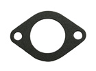Thermostat Housing Gasket, 1963-76 Cadillac Thermostat Housing Gasket, 1963-76 Cadillac
