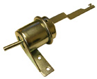 OAI Vacuum motor, 1969 Hurst/Olds OAI Vacuum motor, 1969 Hurst/Olds