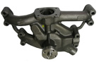 New Water Pump, 1958-62 Cadillac New Water Pump, 1958-62 Cadillac