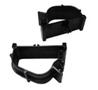 Positive Battery Cable Retainer, 1967-72 Buick Positive Battery Cable Retainer, 1967-72 Buick