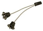 Clock Harness, 1968-72 Cutlass