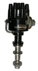 Distributors and Vacuum Advances