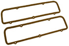 Valve Cover Gaskets, pair, 1959-64 Oldsmobile