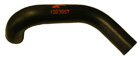 Upper Radiator Hose, 1942-47 Buick Upper Radiator Hose, 1942-47 Buick