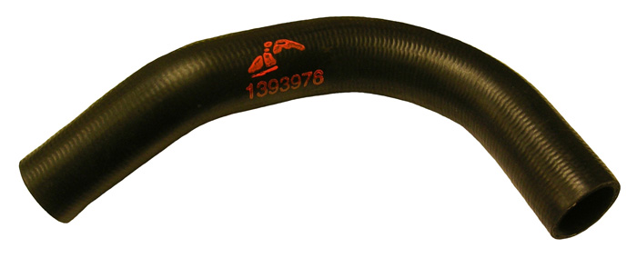Lower Radiator Hose, 1949 Buick Special and Super