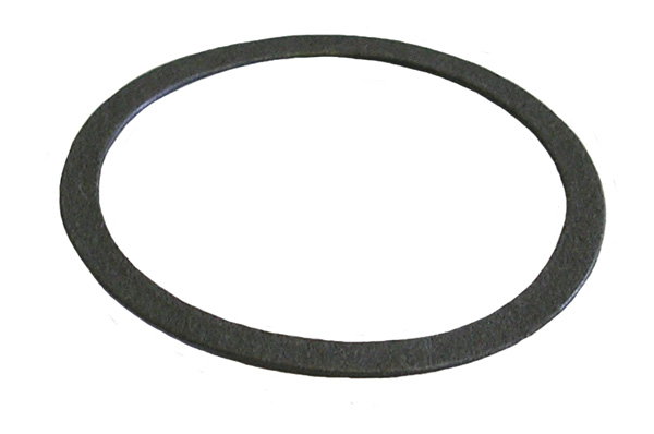 Distributor Mounting Gasket, 1949-64 Oldsmobile 303, 324, 371, 394 V8