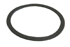 Distributor Mounting Gasket, 1949-64 Oldsmobile 303, 324, 371, 394 V8