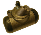 Right Front Wheel Cylinder, 1958-60 Buick