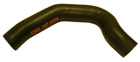 Lower Radiator Hose, 1963-65 Cadillac