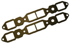 Intake Manifold Gasket Set, 1953-56 Buick 264, 322 V8