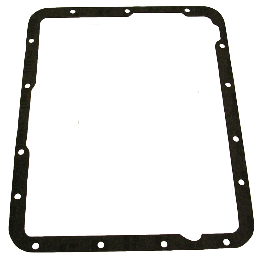 Hydramatic Transmission Pan Gasket, 1956-59 Oldsmobile and Cadillac