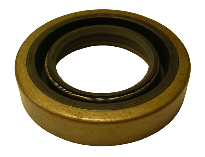 Rear Axle Oil Seal, 1965-70 88, 98, Starfire