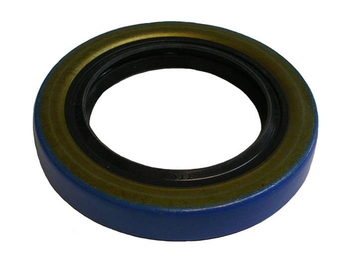 Axle Oil Seal, 1961-62 Buick except Special and Skylark