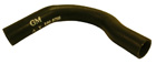 Lower Radiator Hose, 1975 Cadillac