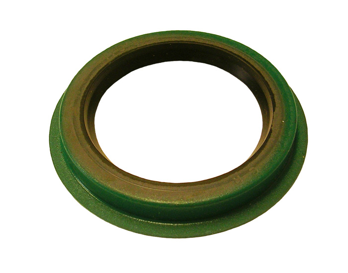 Front Wheel Grease Seal, 1961-68 F-85, 1964-66 Jetstar 88