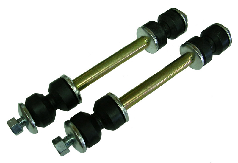 Rear Stabilizer Link Kit, pair, 1948-56 Oldsmobile