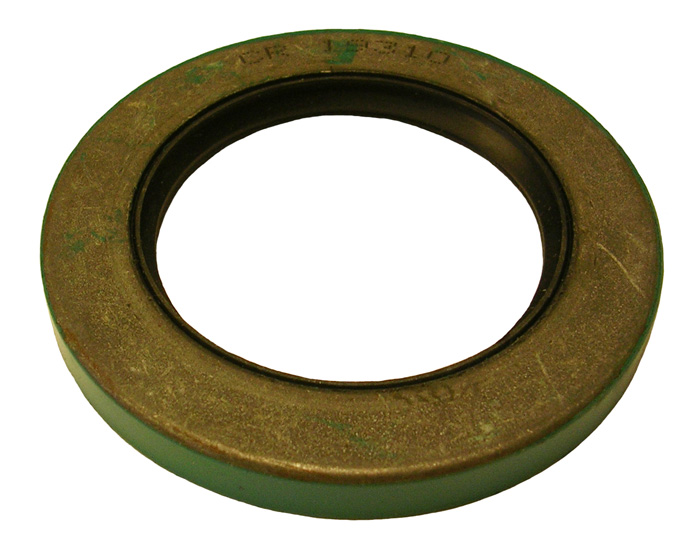 Pinion Seal, 1963-65 88, 98, Starfire