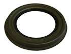 Front Wheel Grease Seal, 1961-68 Oldsmobile, 1941-56 Buick