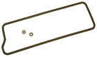 Valley Pan Gasket Set, 1953-56 Buick 264, 322 V8